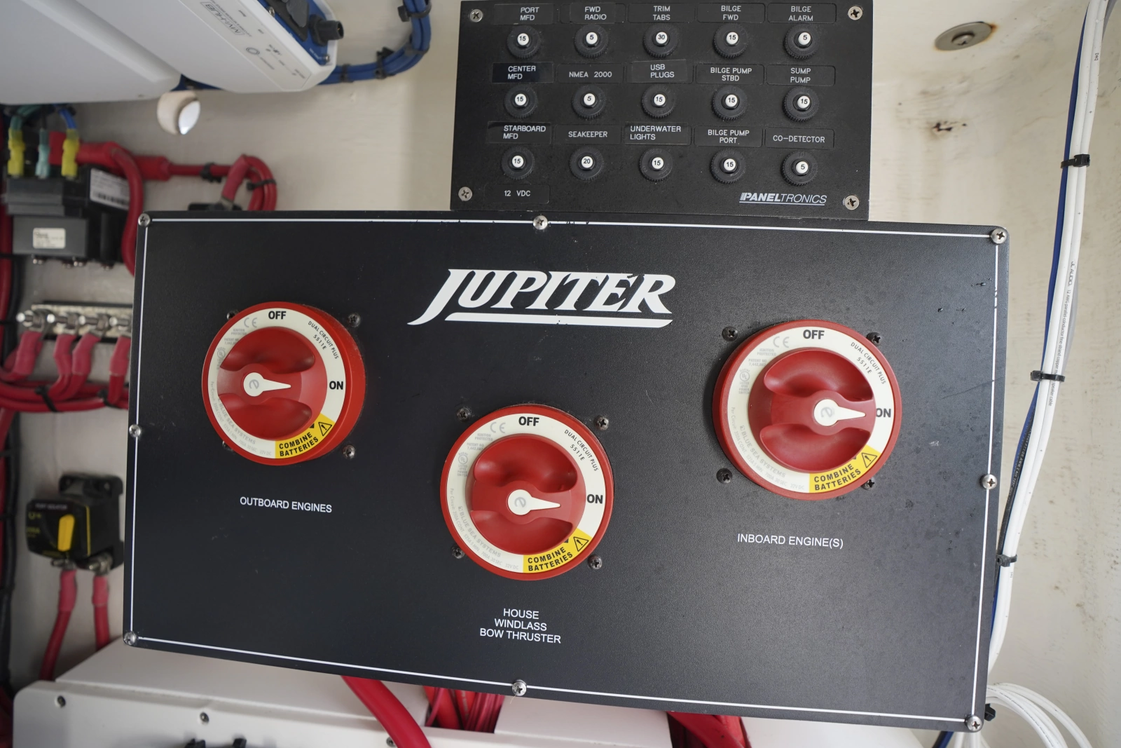 43Jupiter073