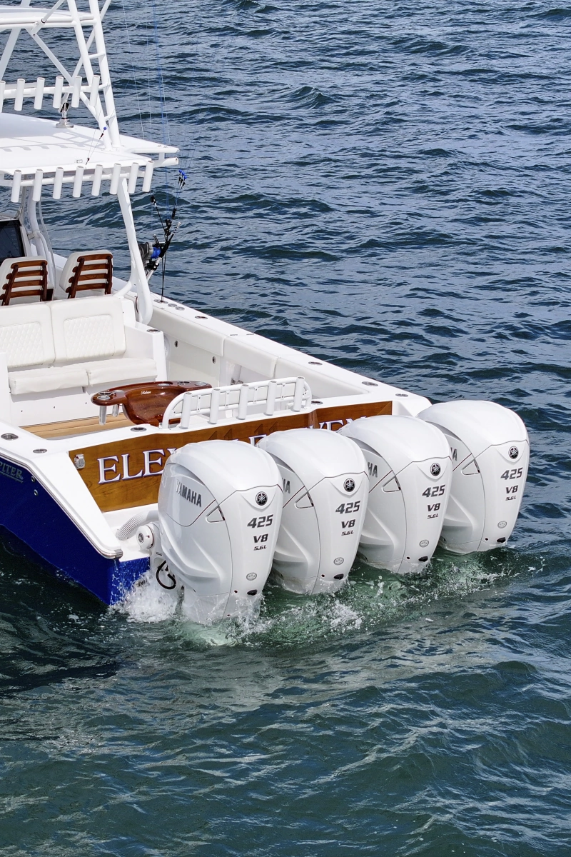43Jupiter100