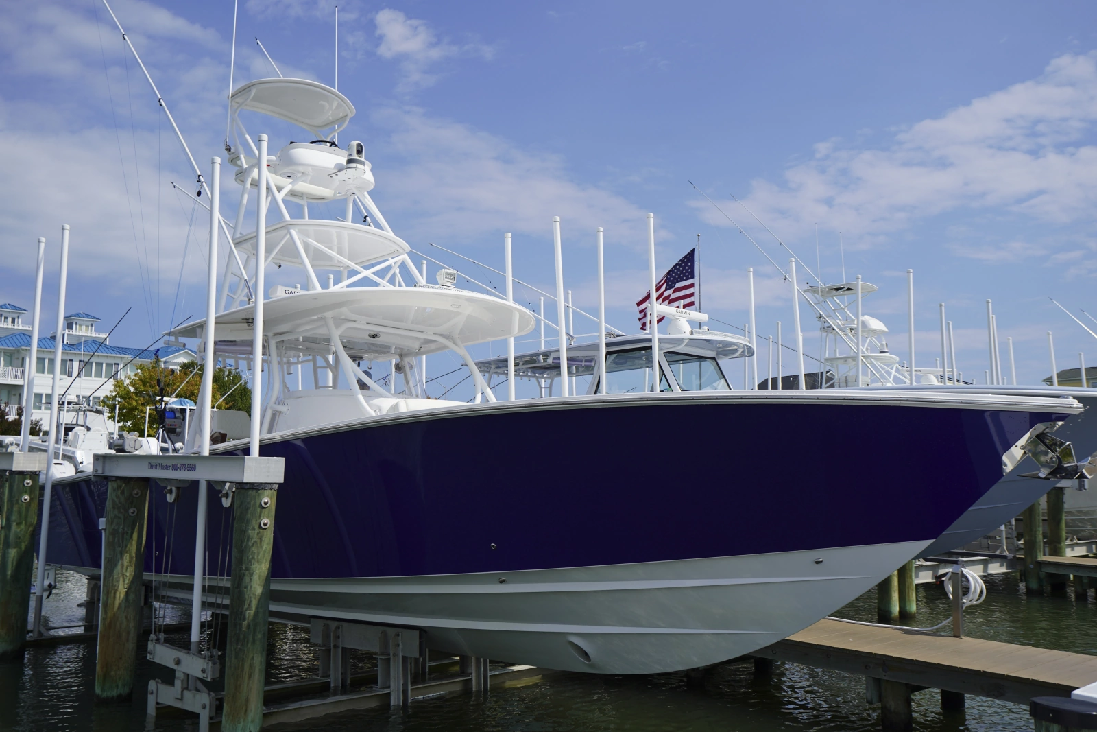 43Jupiter084