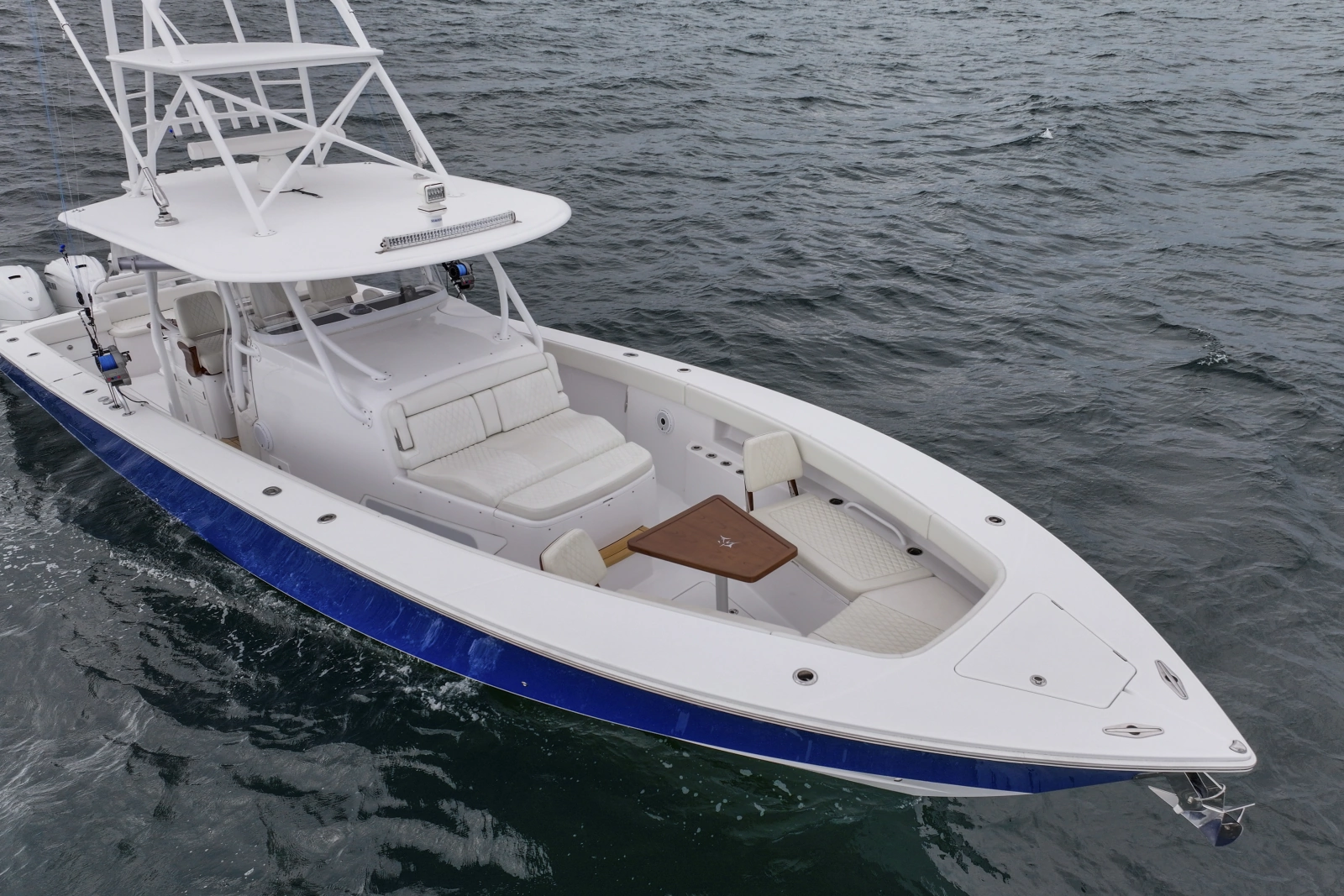 43Jupiter091