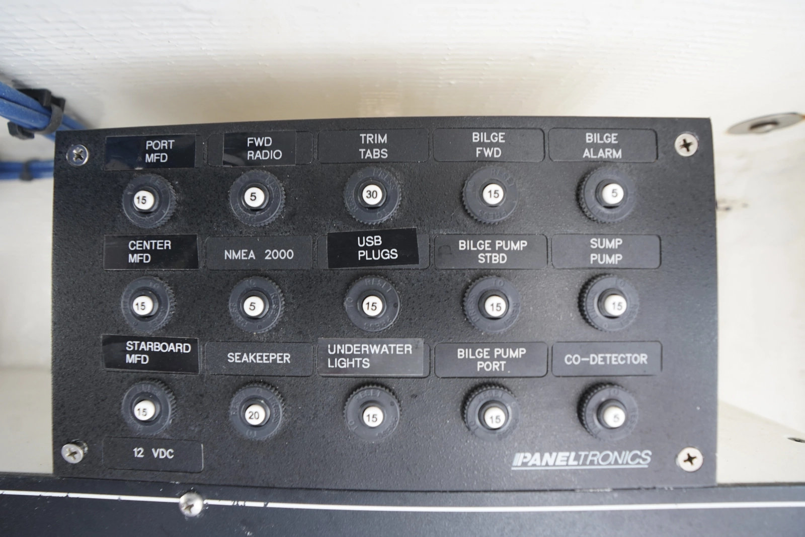 43Jupiter074