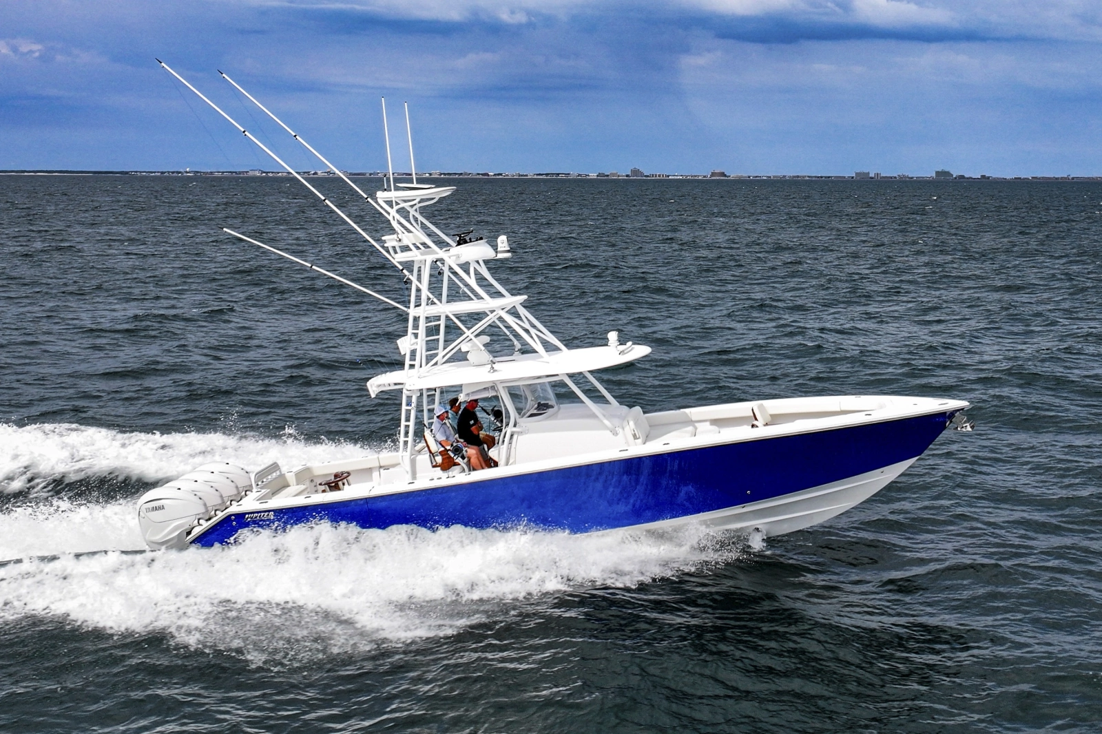 43Jupiter005