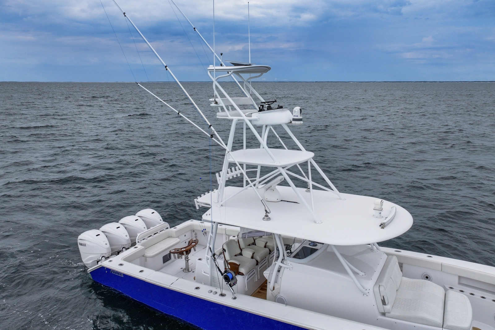 43Jupiter092