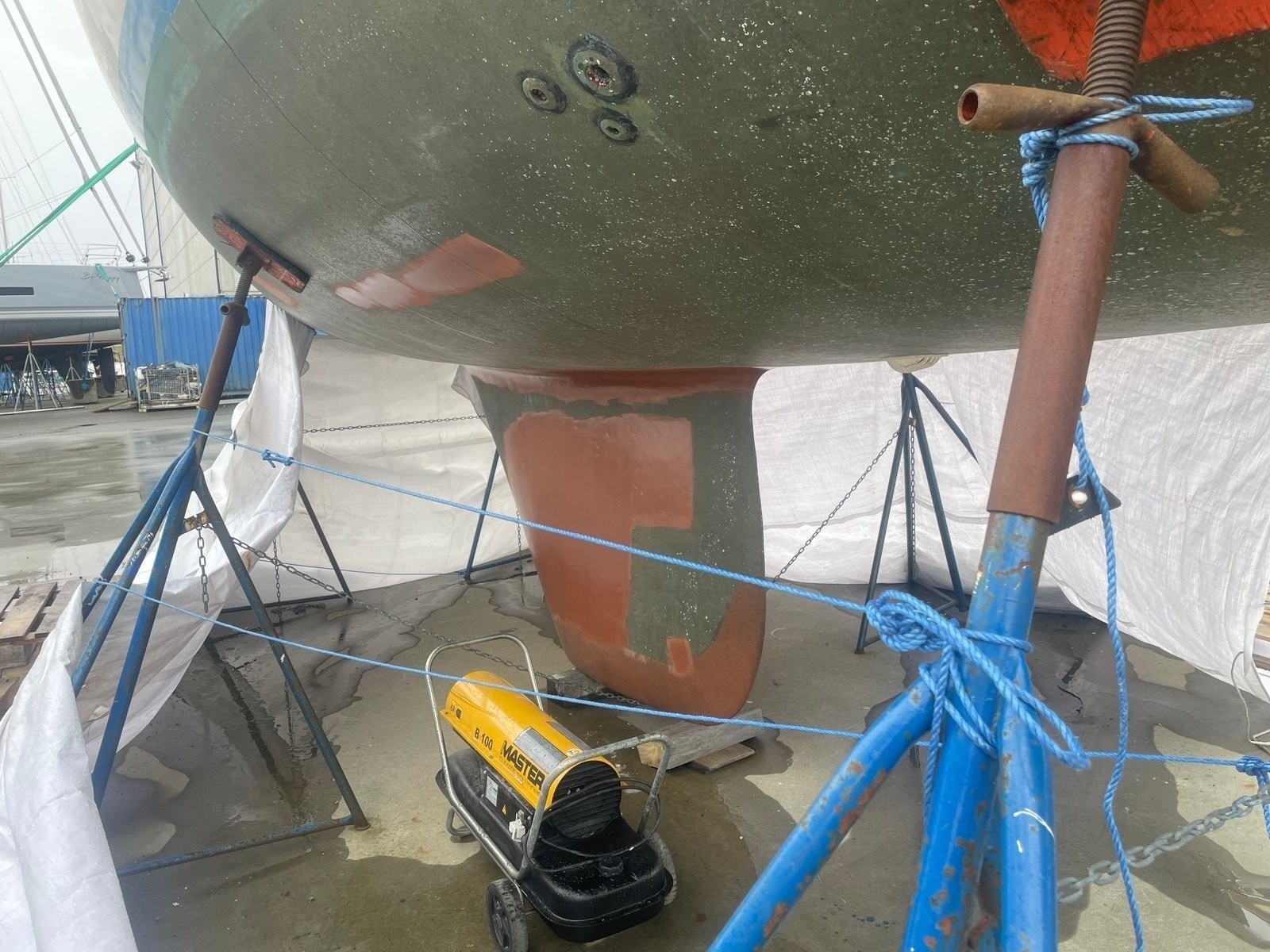 1990 Elan 43