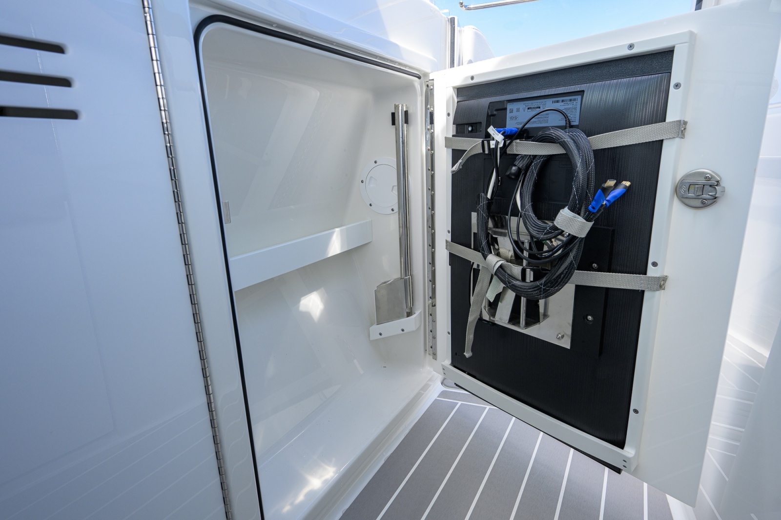 2025 Formula 400 SSC