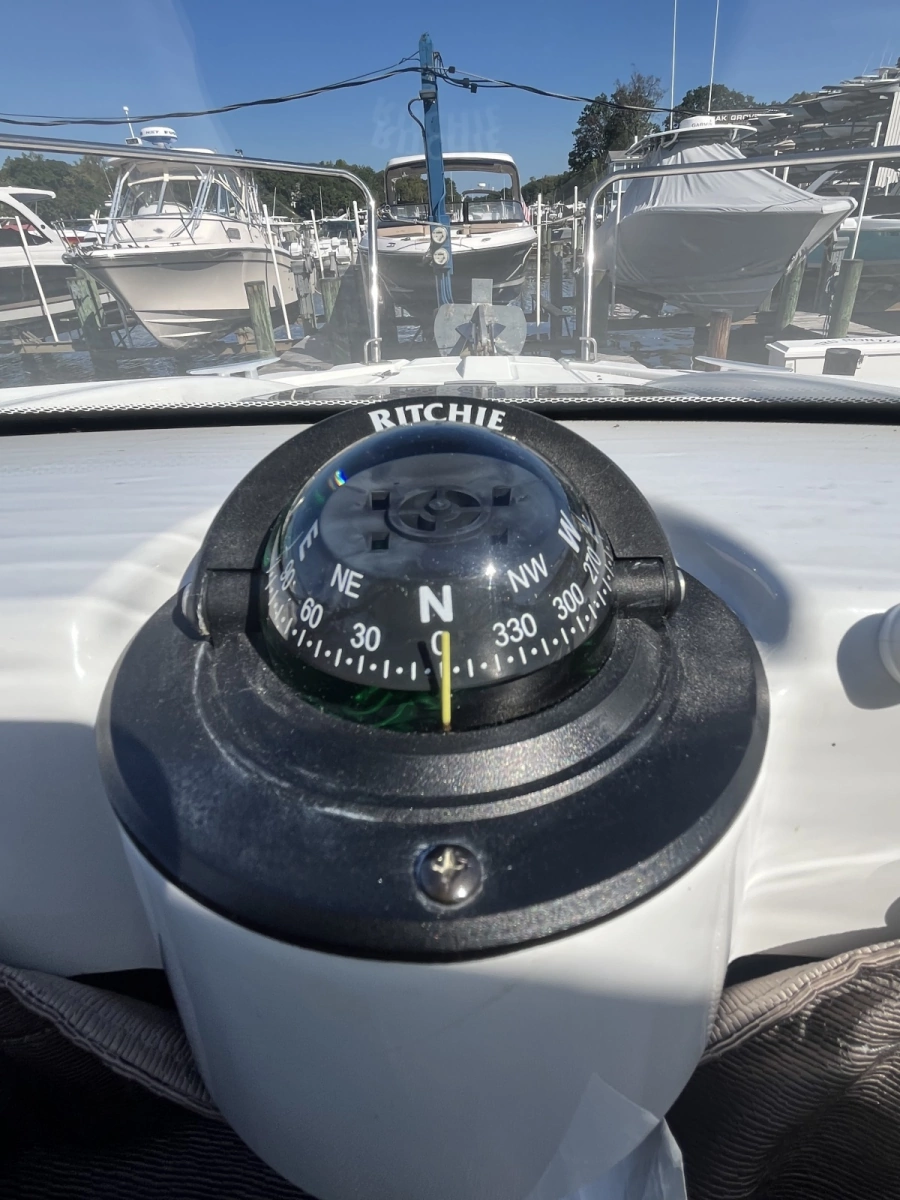 2020 Jeanneau NC 795