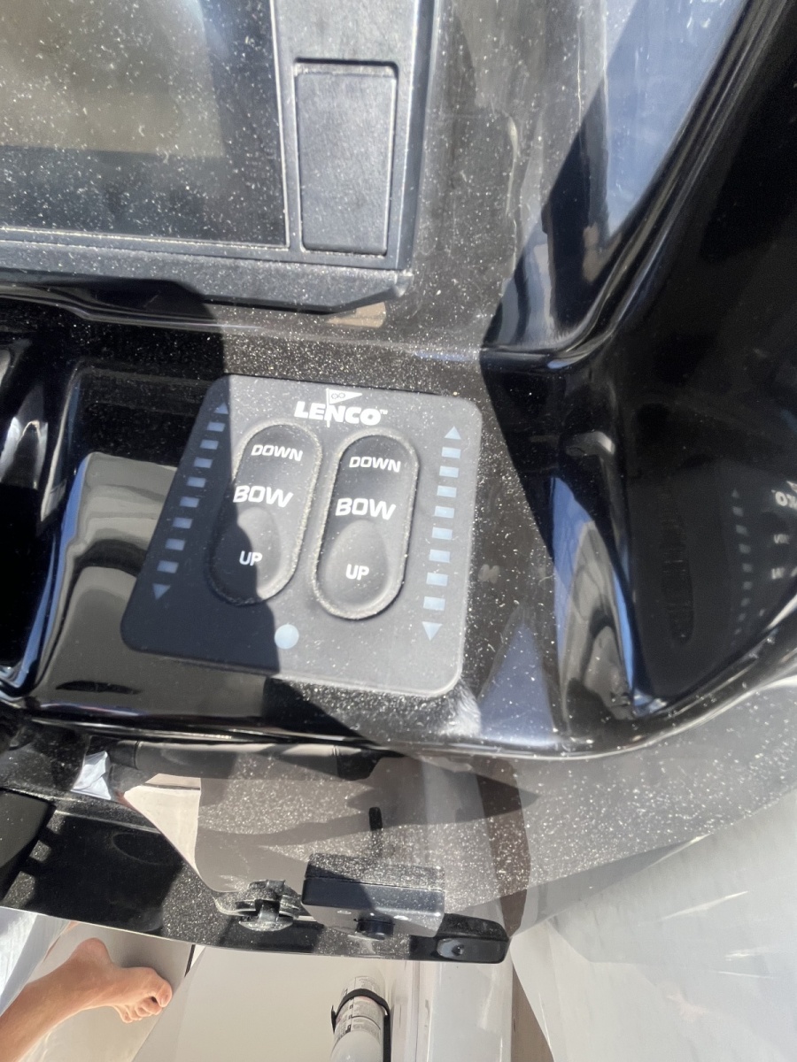 2020 Jeanneau NC 795