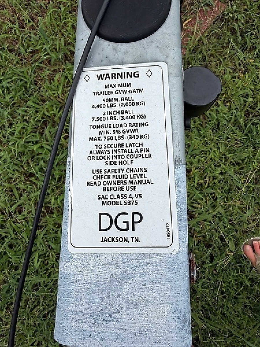 0005921007