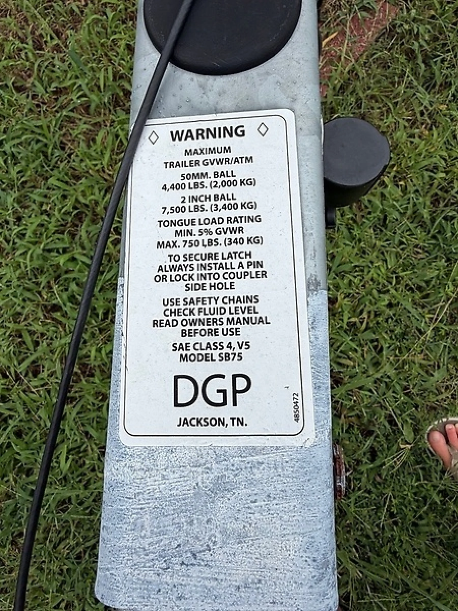 0005921007