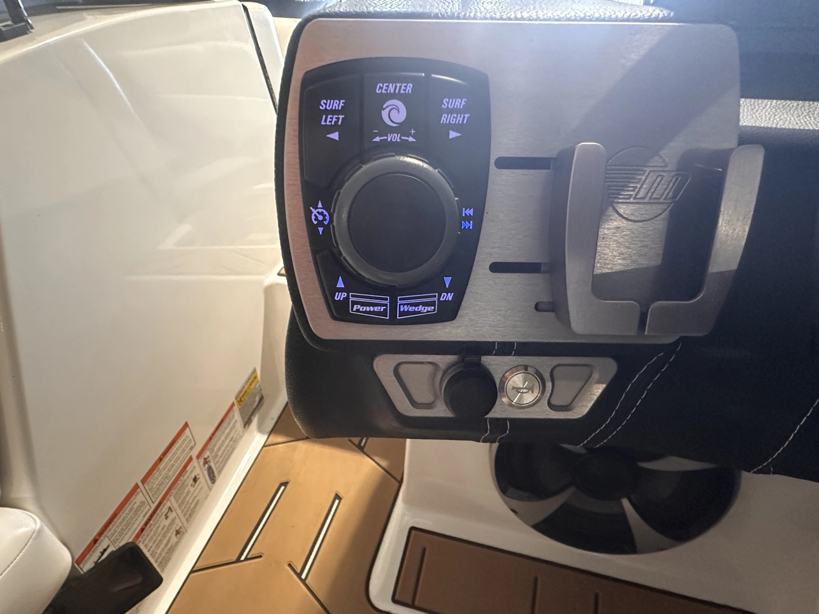 2019 Malibu 