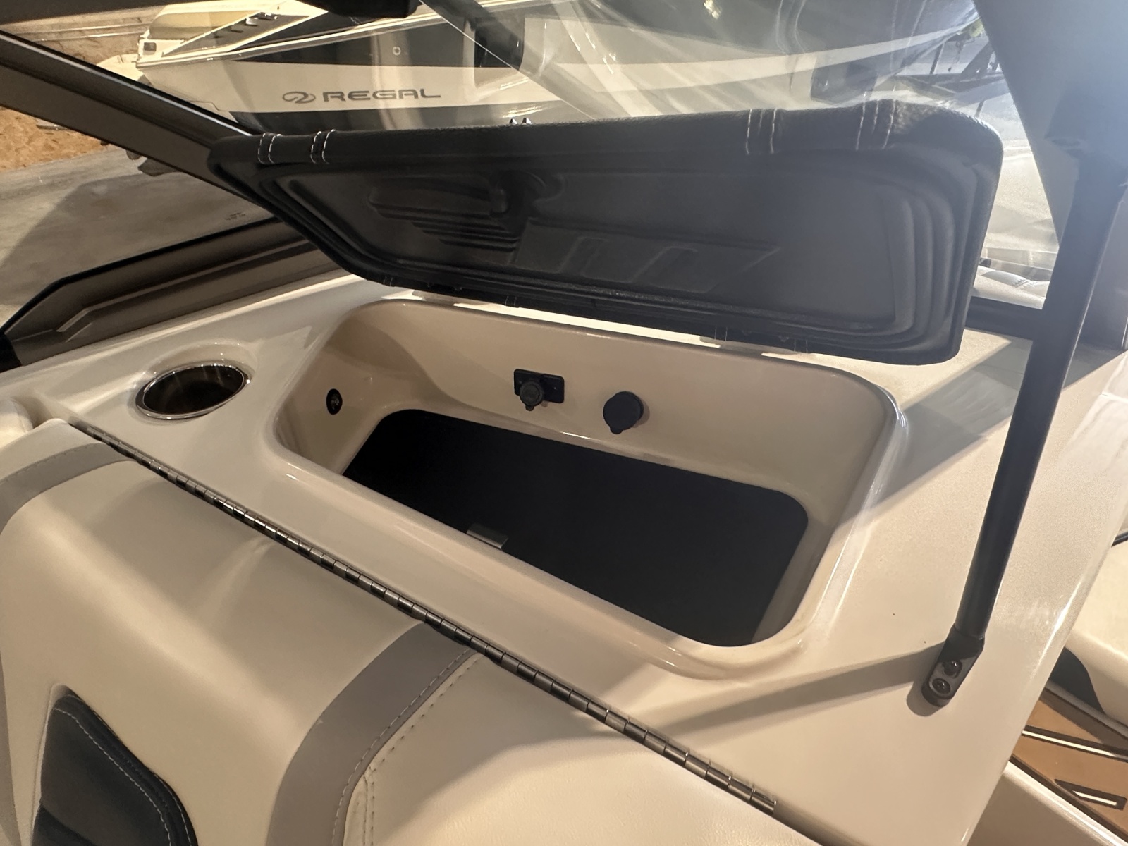 2019 Malibu 