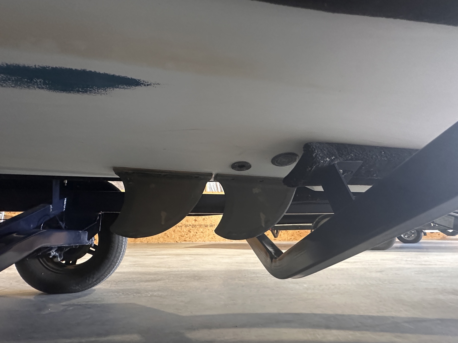 2019 Malibu 