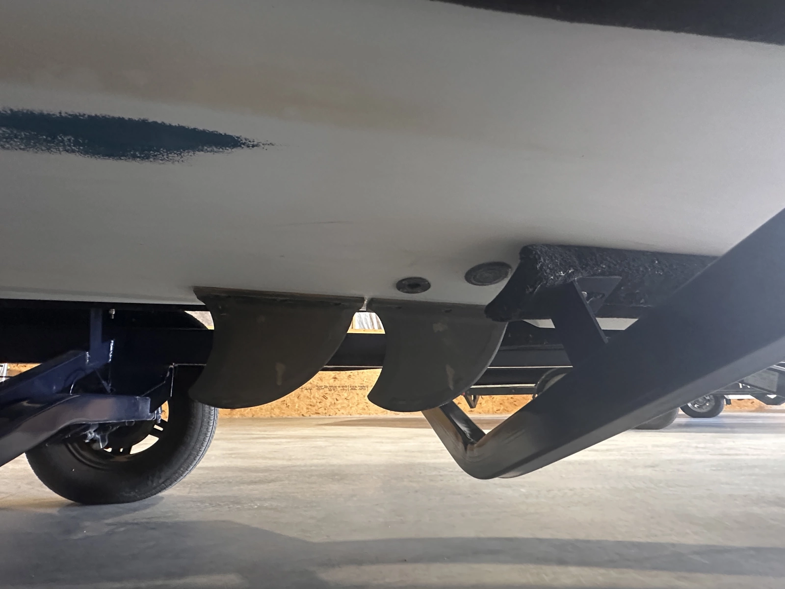 2019 Malibu 