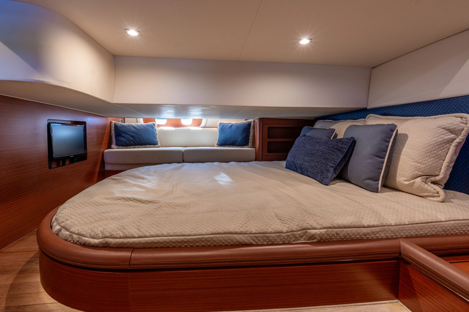 2014 Zeelander 