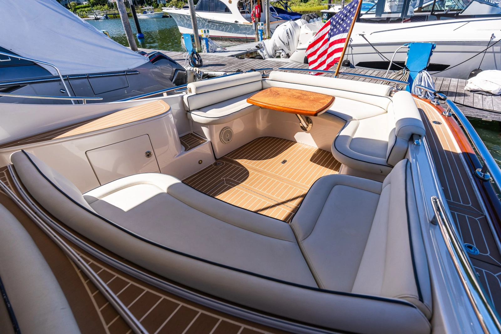 2014 Zeelander 