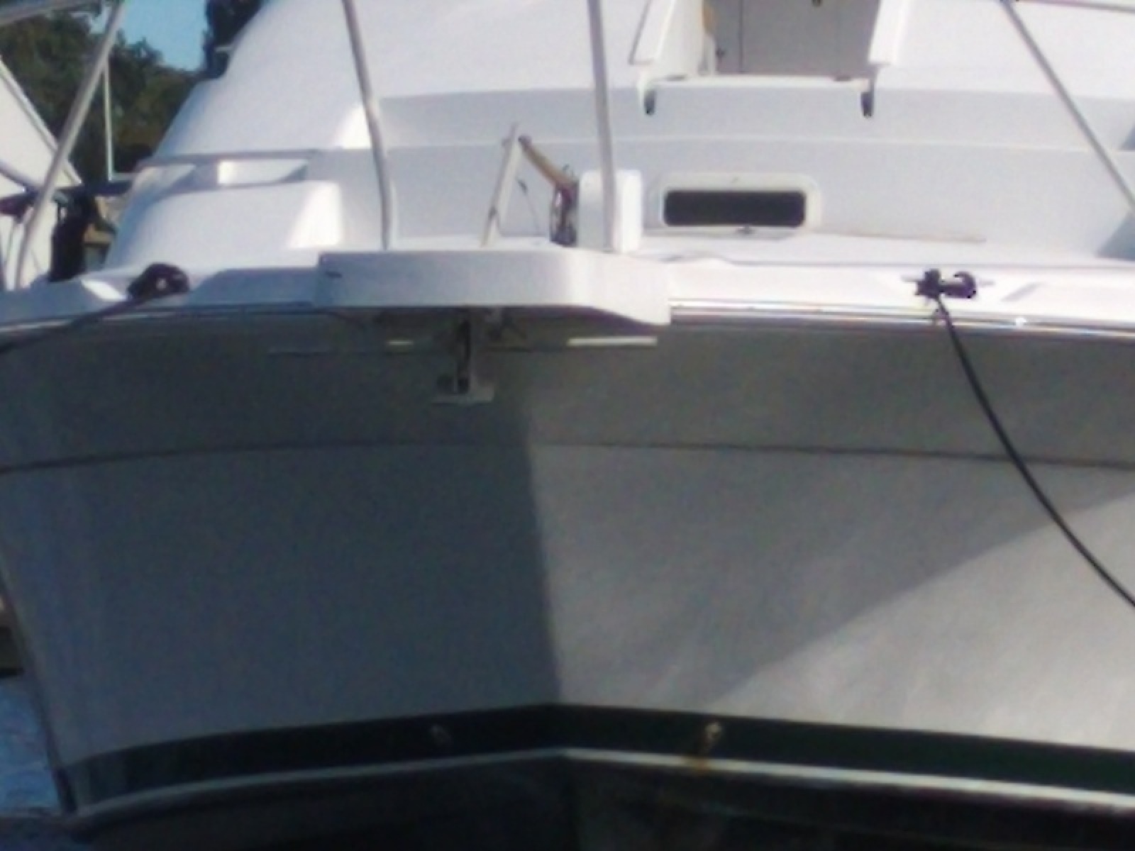 0005942045