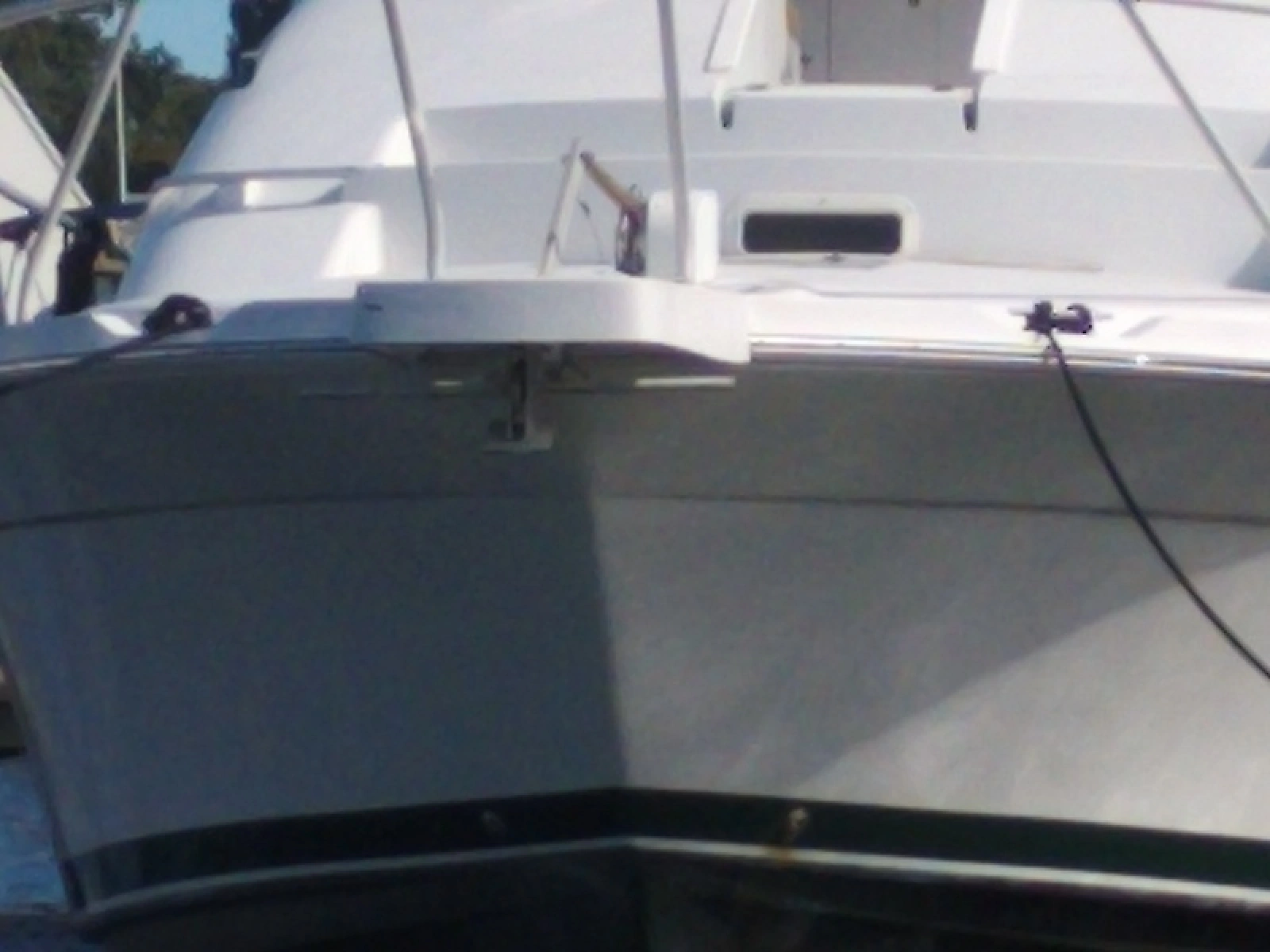 0005942045