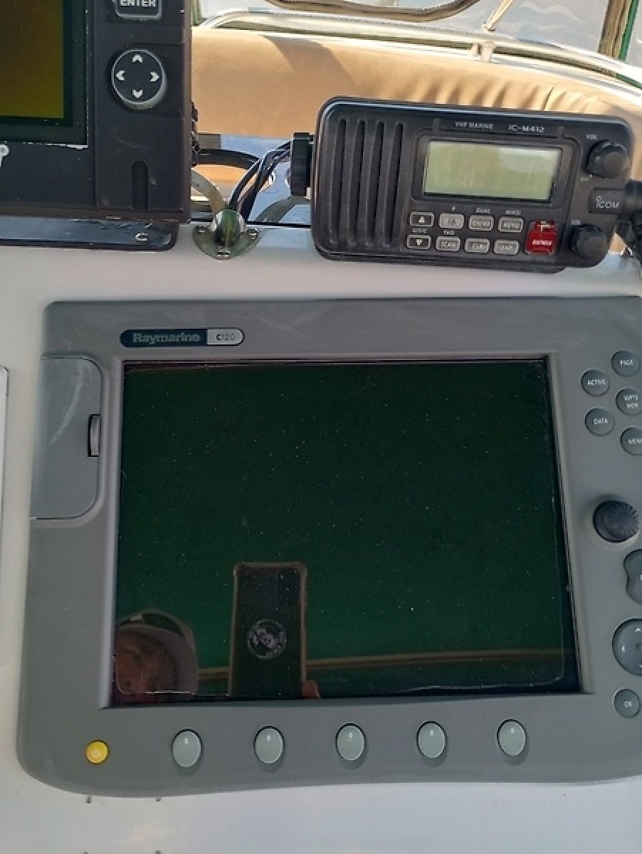 0005925710