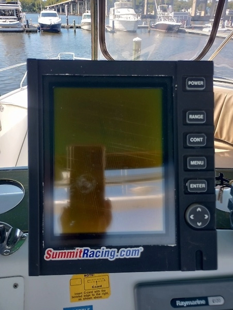 0005925727