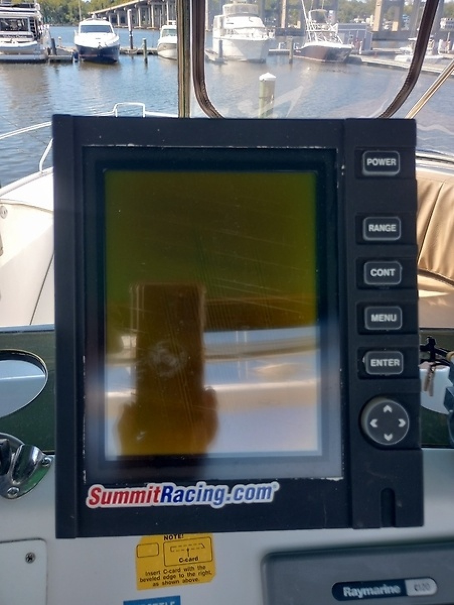 0005925719