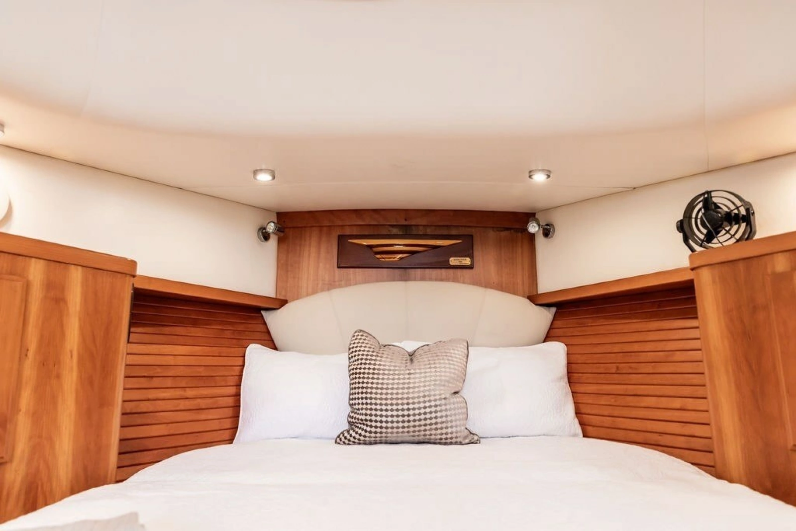 Encore 32ft Legacy Yachts Yacht For Sale