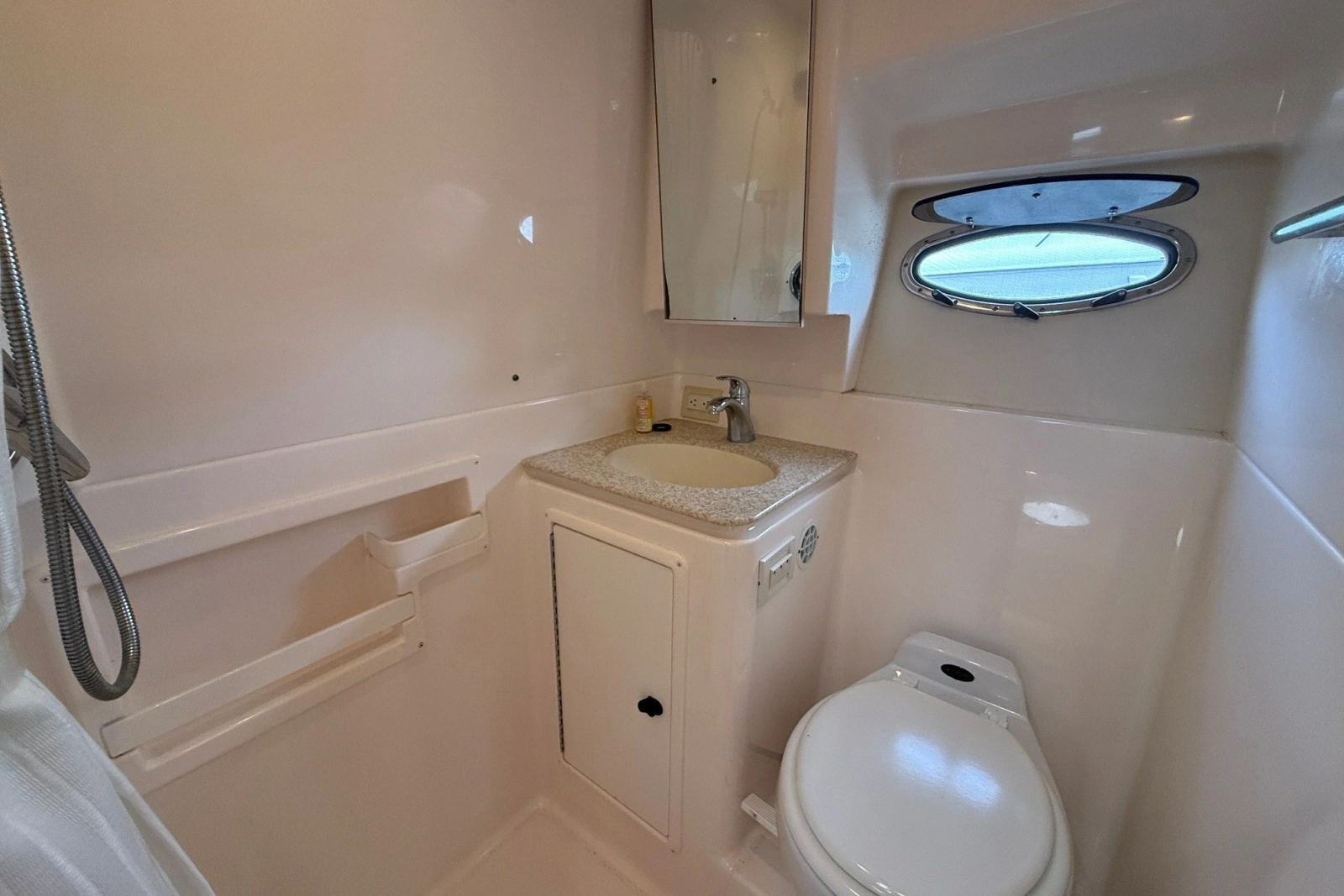 2003 Tiara Yachts 3500 Open