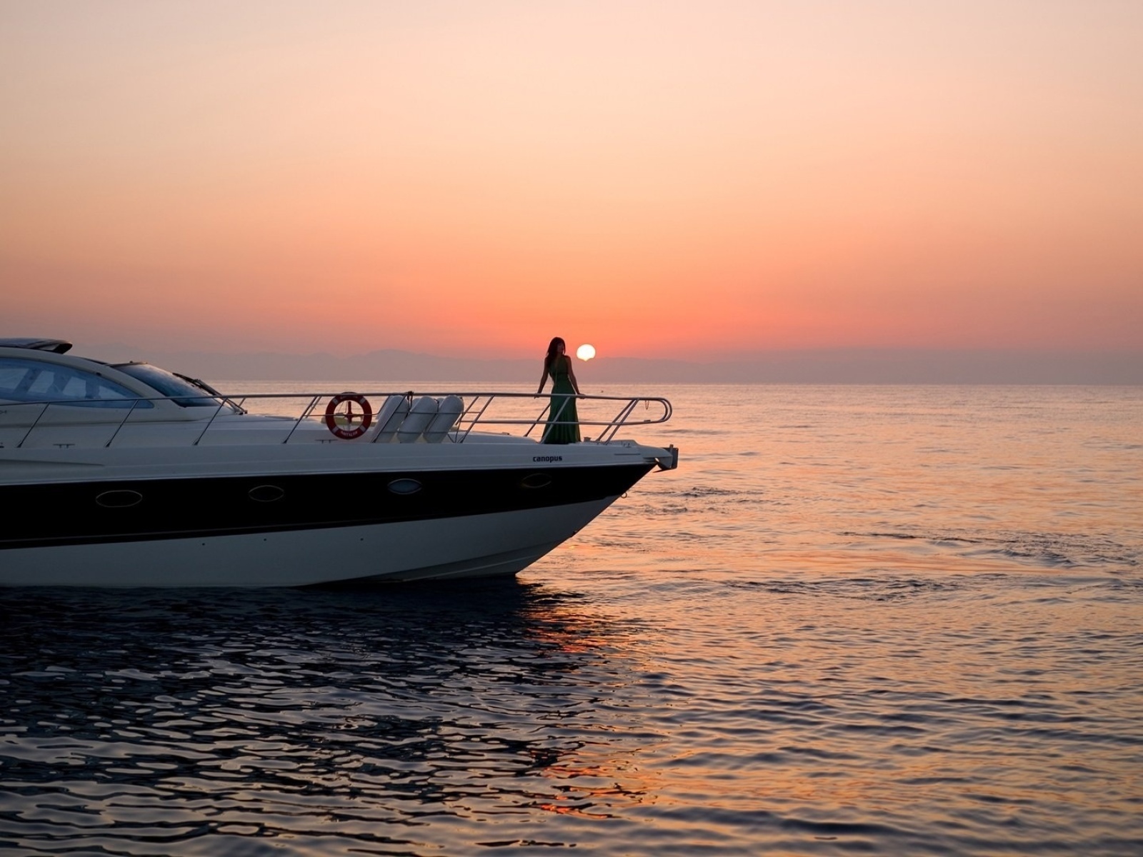 2007 Cranchi Cranchi Mediterranée 50