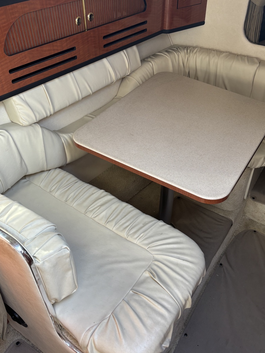 Dinette