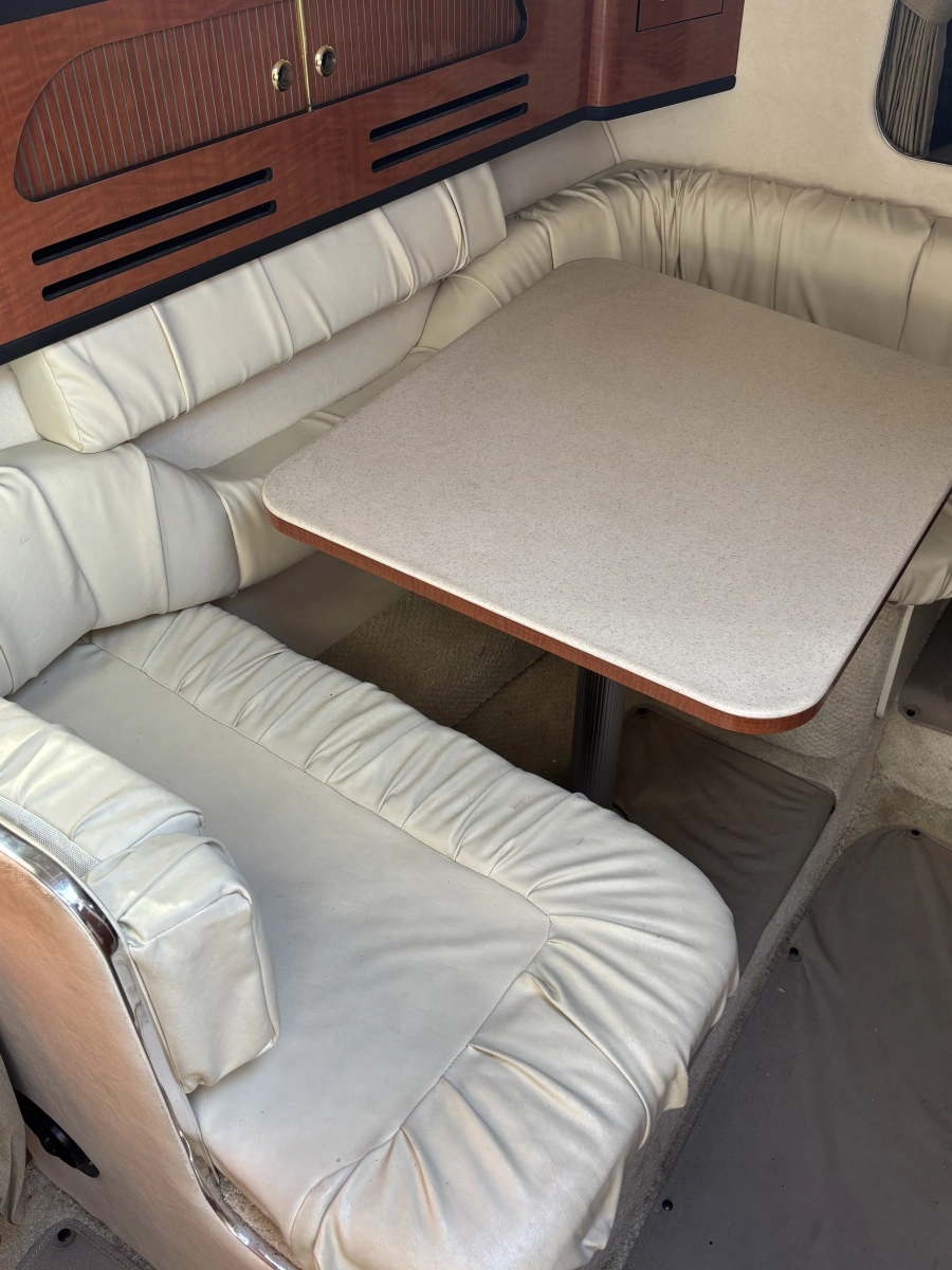 Dinette