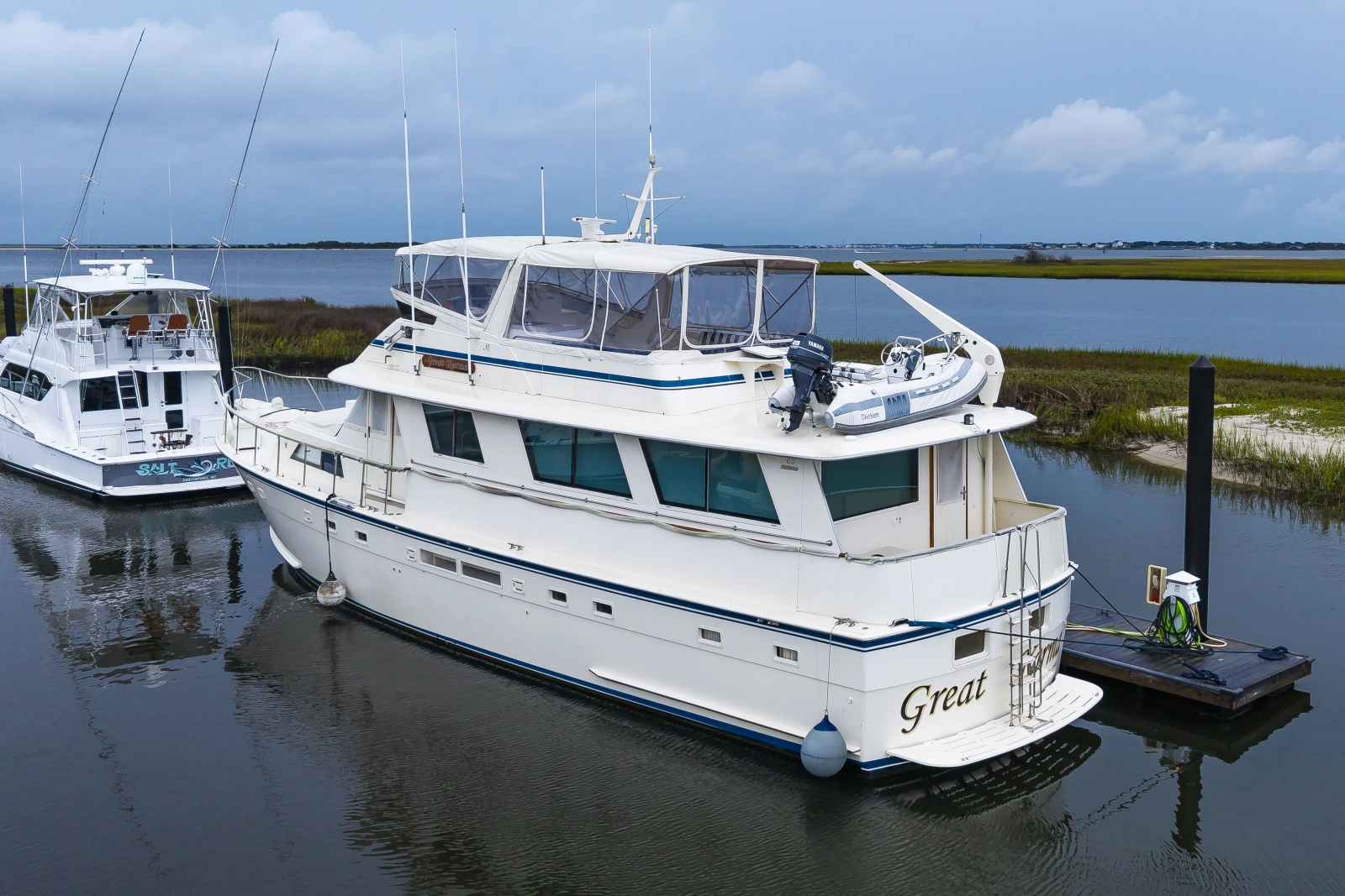 63Hatteras1987_005