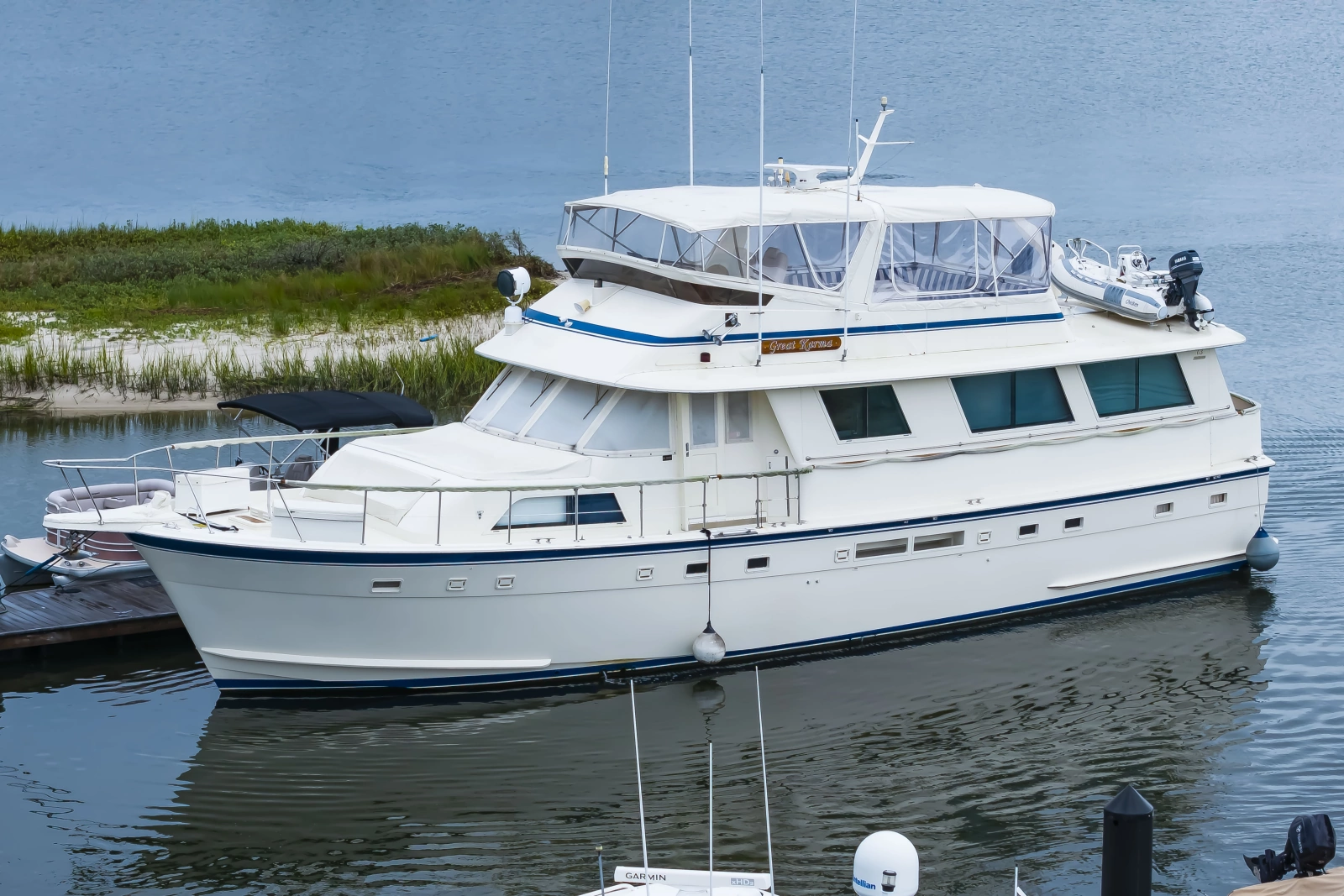 63Hatteras1987_004