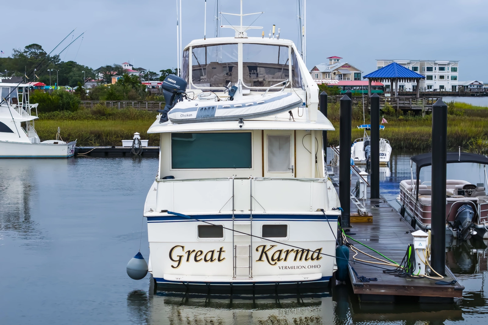63Hatteras1987_006