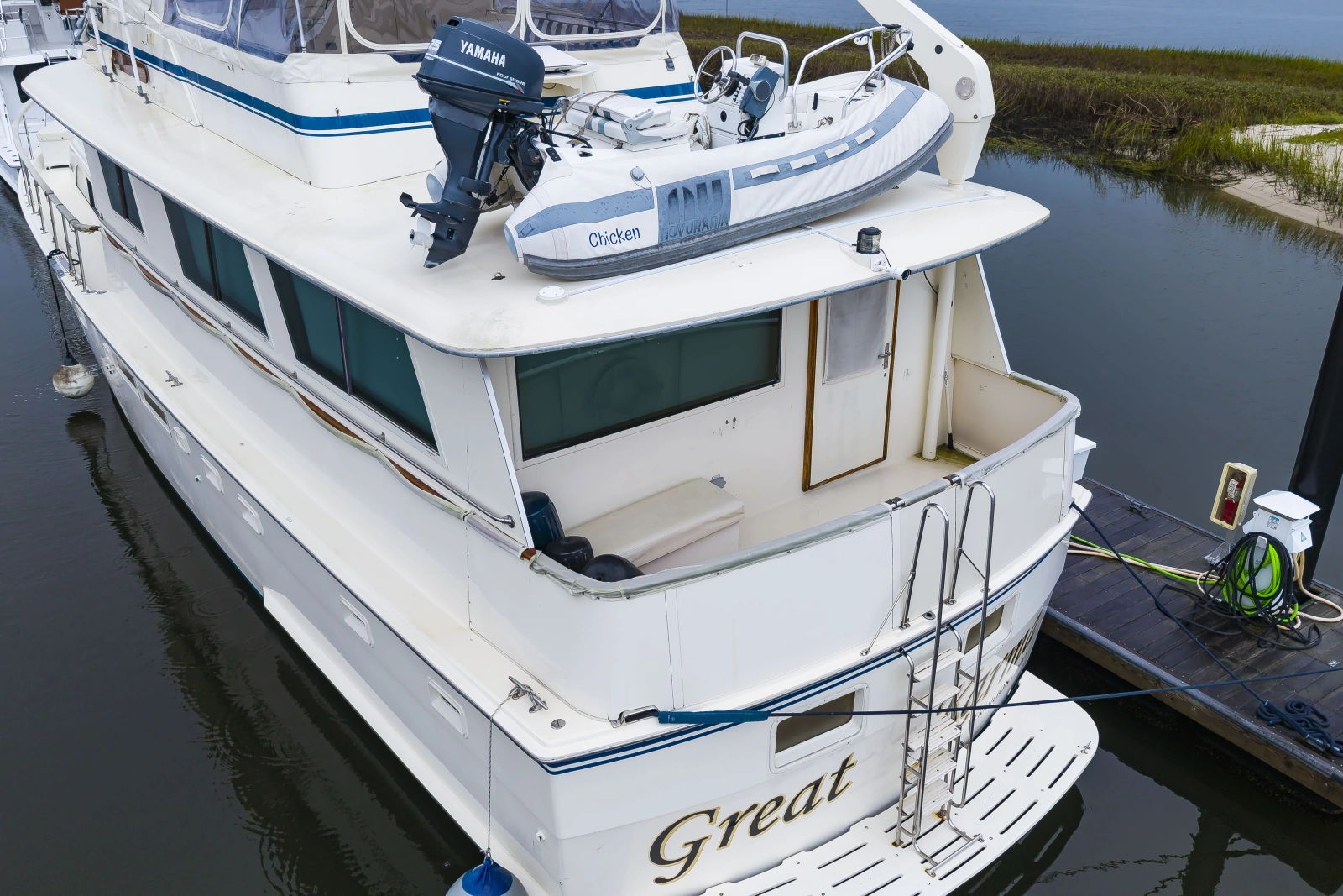 63Hatteras1987_003