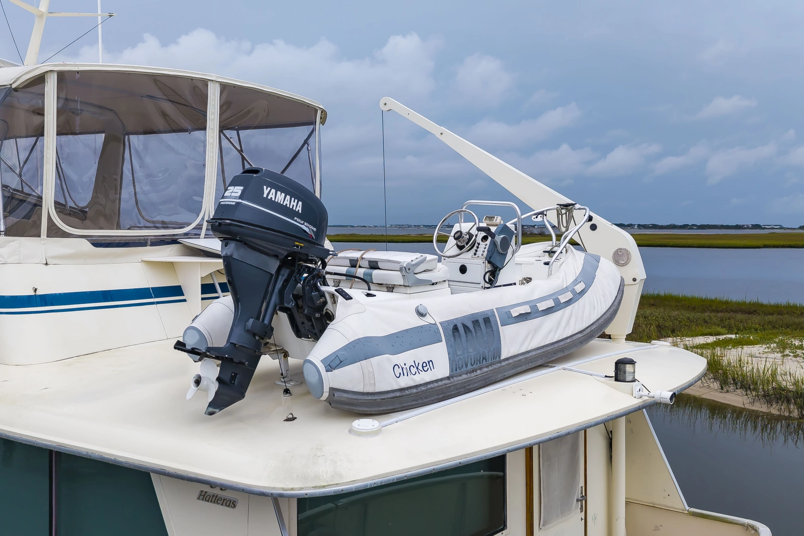 63Hatteras1987_010