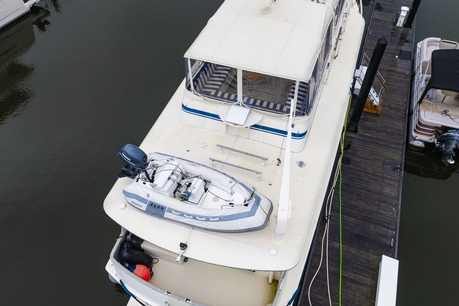 63Hatteras1987_002