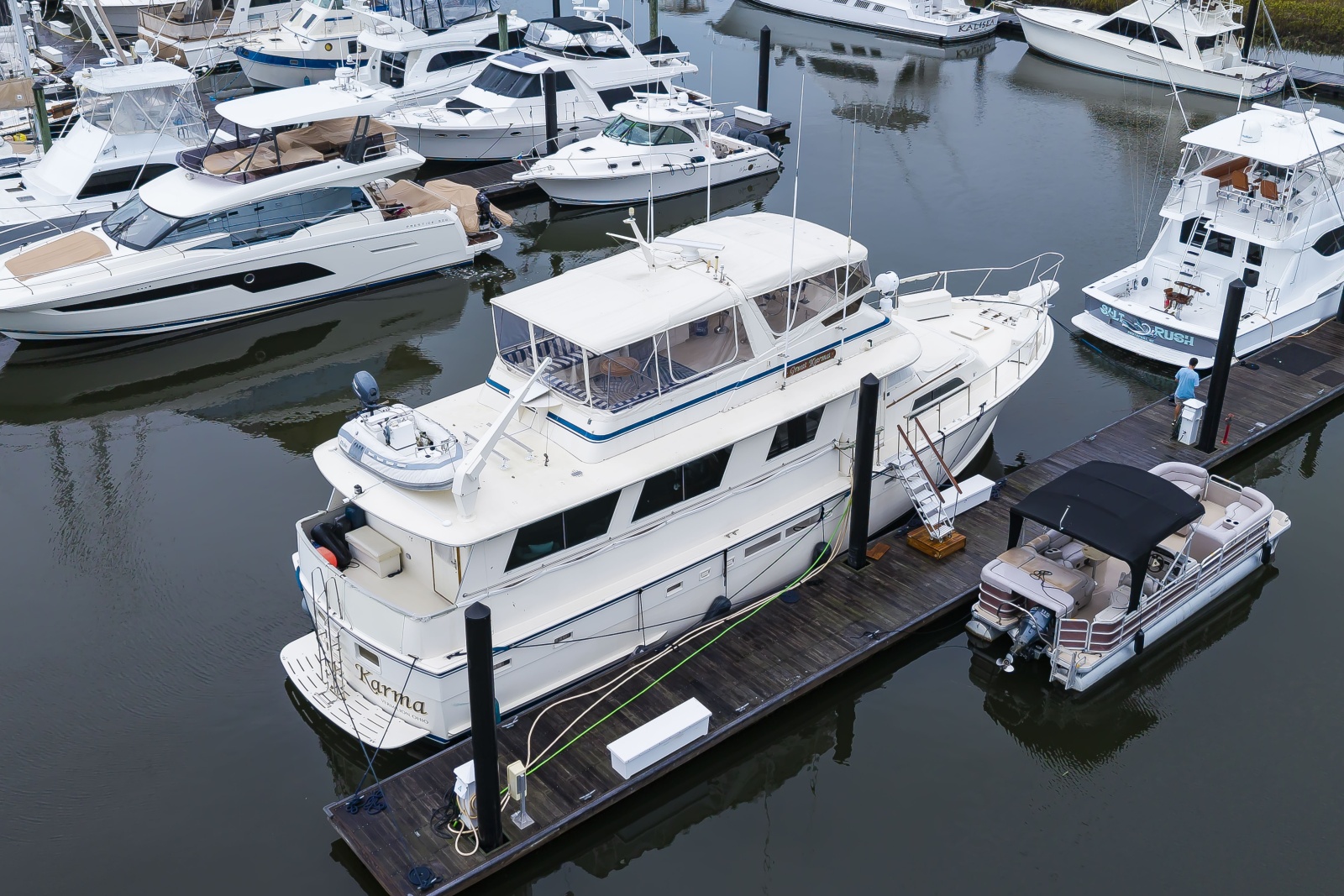 63Hatteras1987_008
