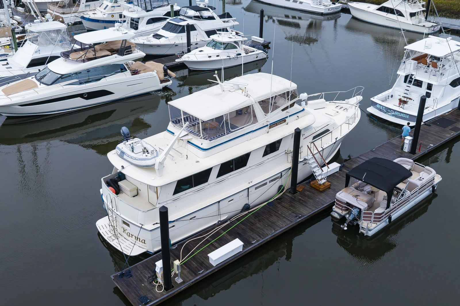63Hatteras1987_008