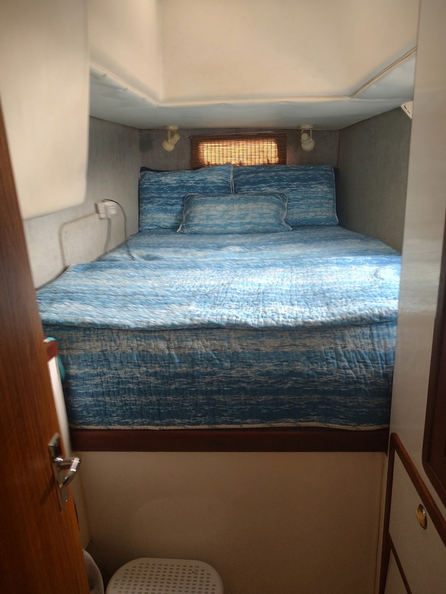 38 Stateroom2 Port