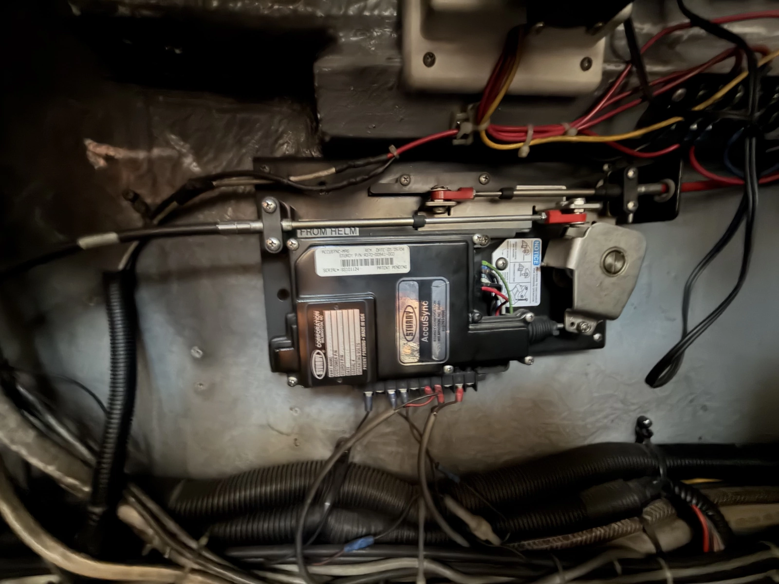 Electrica