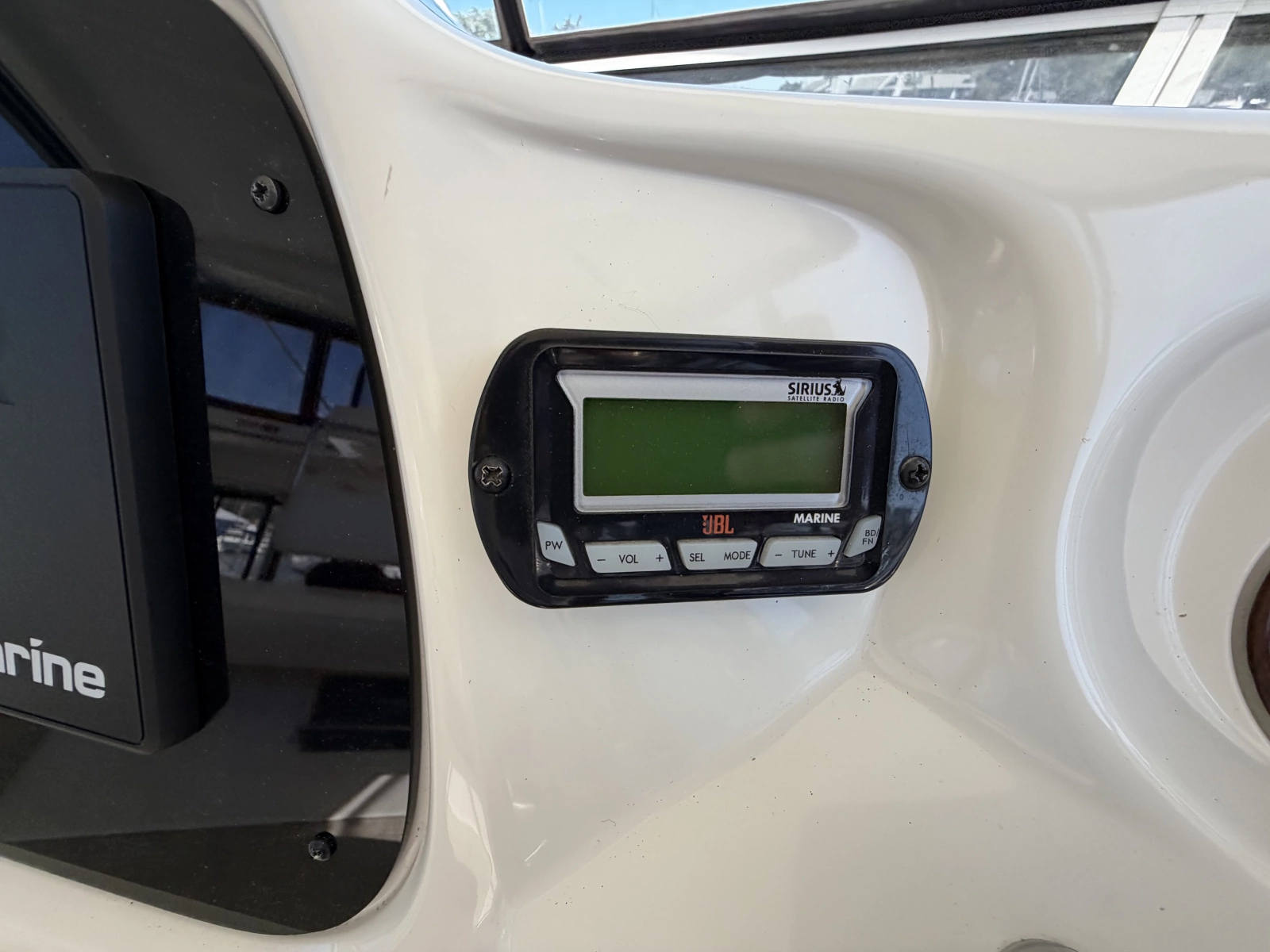 2000 Sea Ray 380 Aft Cabin