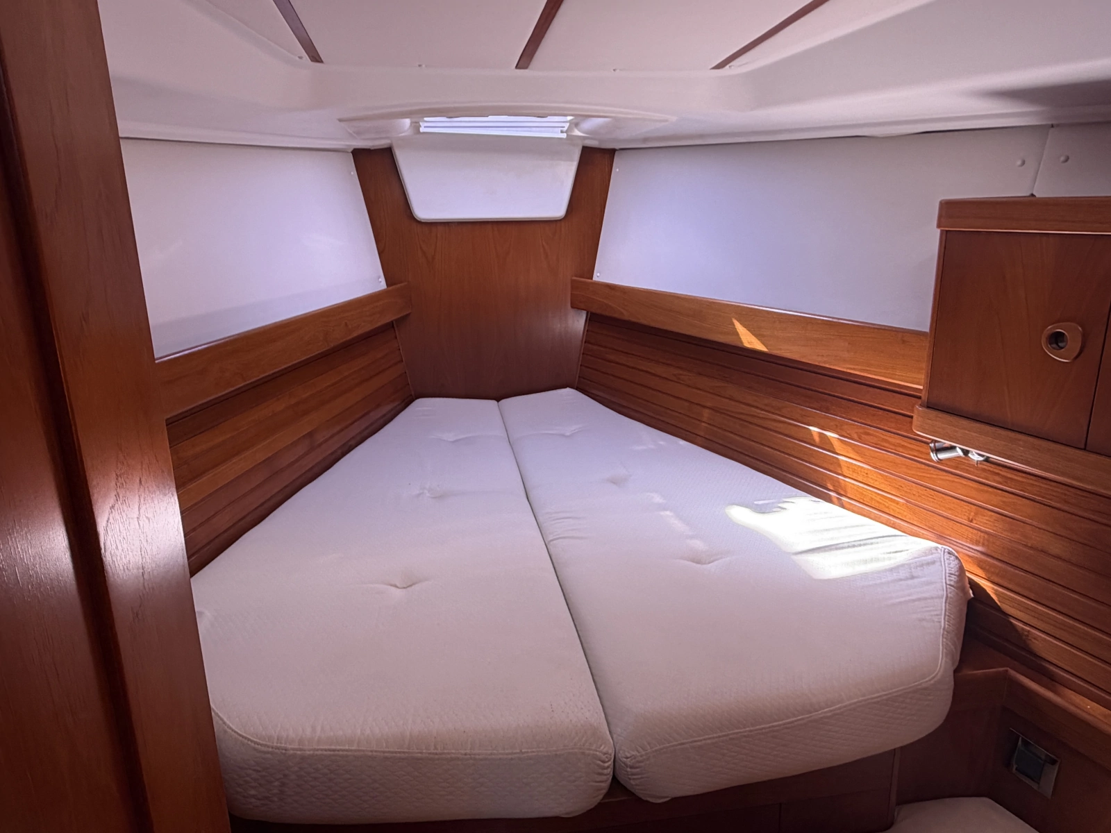2008 Wauquiez Centurion 40S