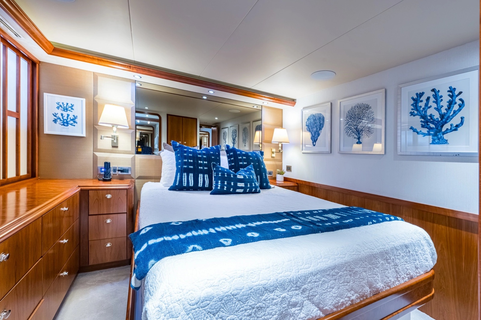 Westport 112 LILA CUY