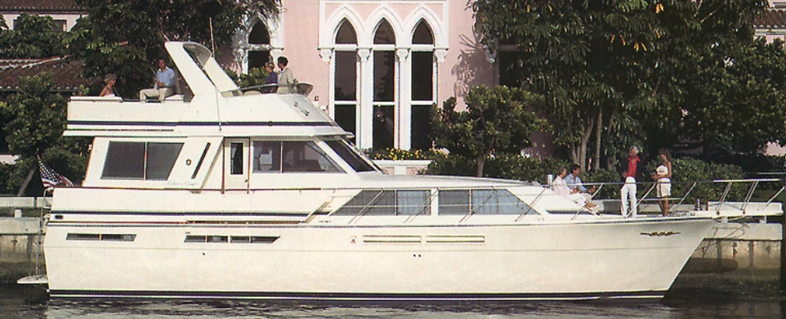 Brochure Photo