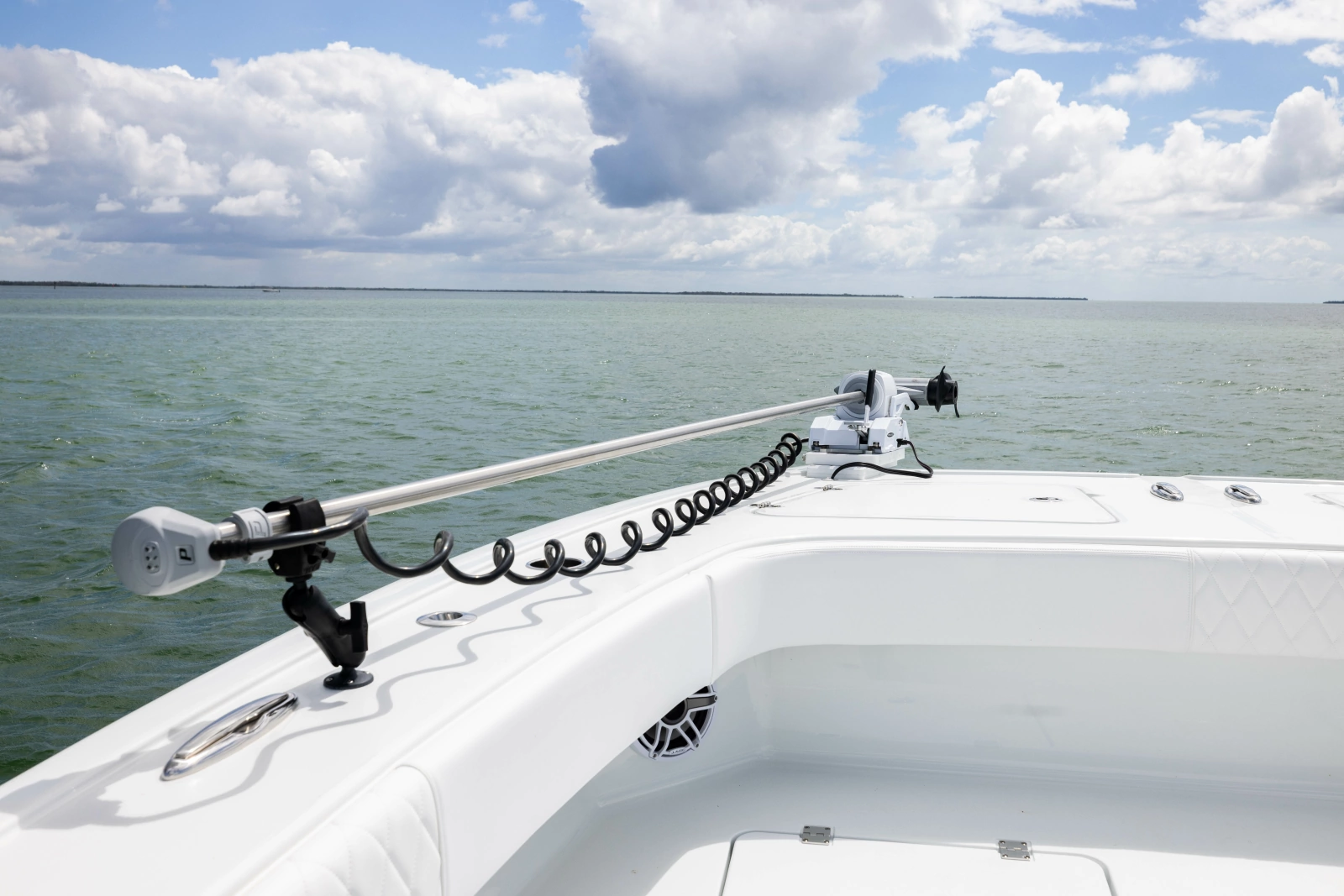 2026 Freeman 