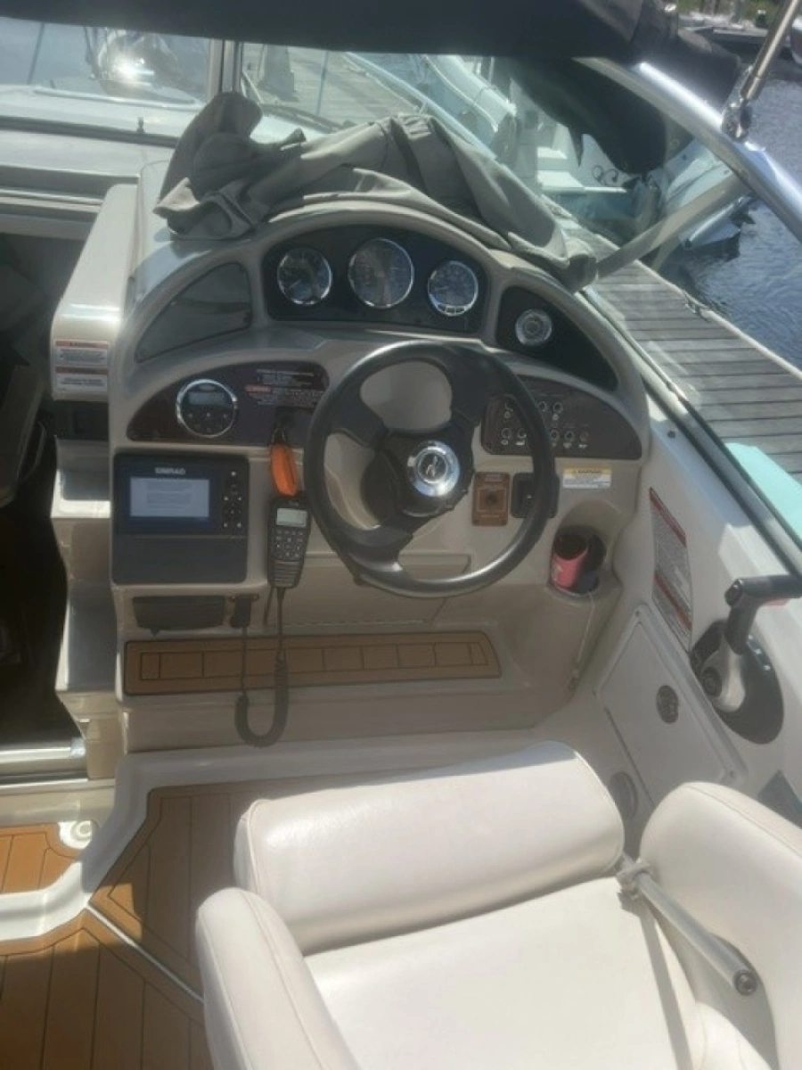 Helm