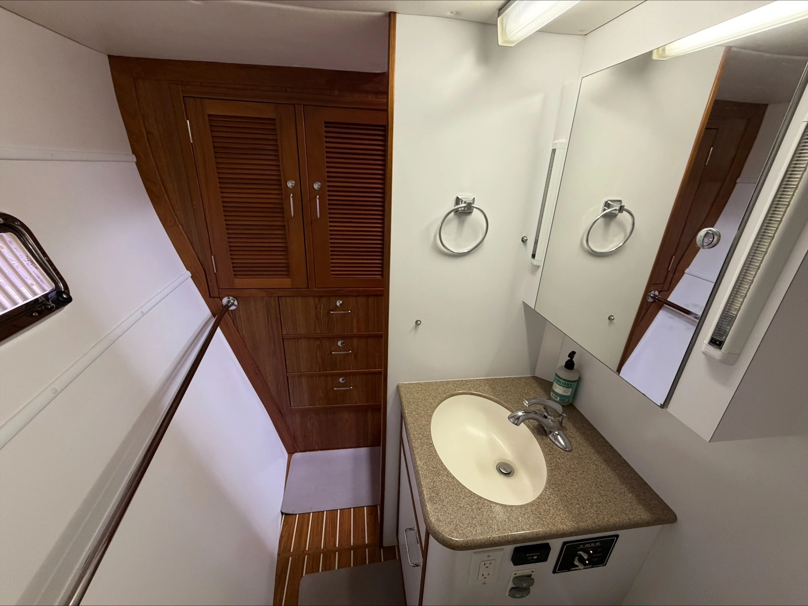44ft Endeavour Catamaran Yacht For Sale