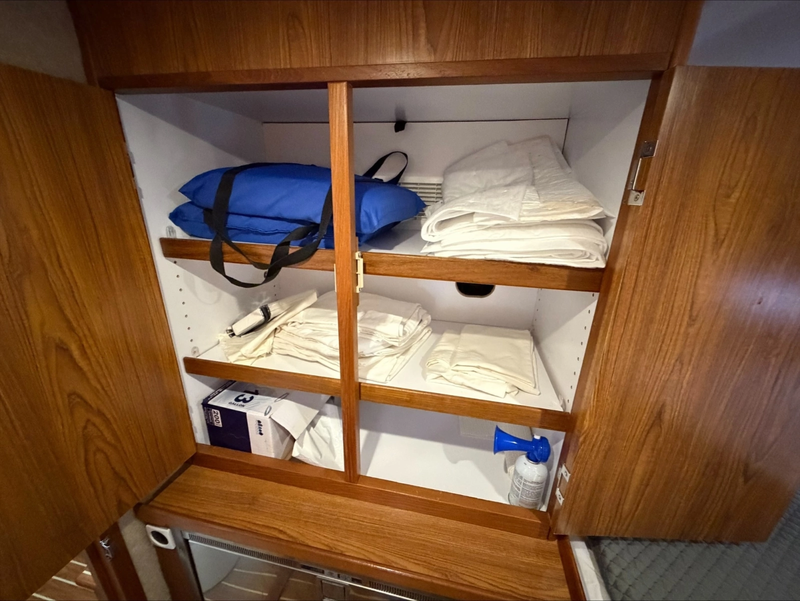 44ft Endeavour Catamaran Yacht For Sale