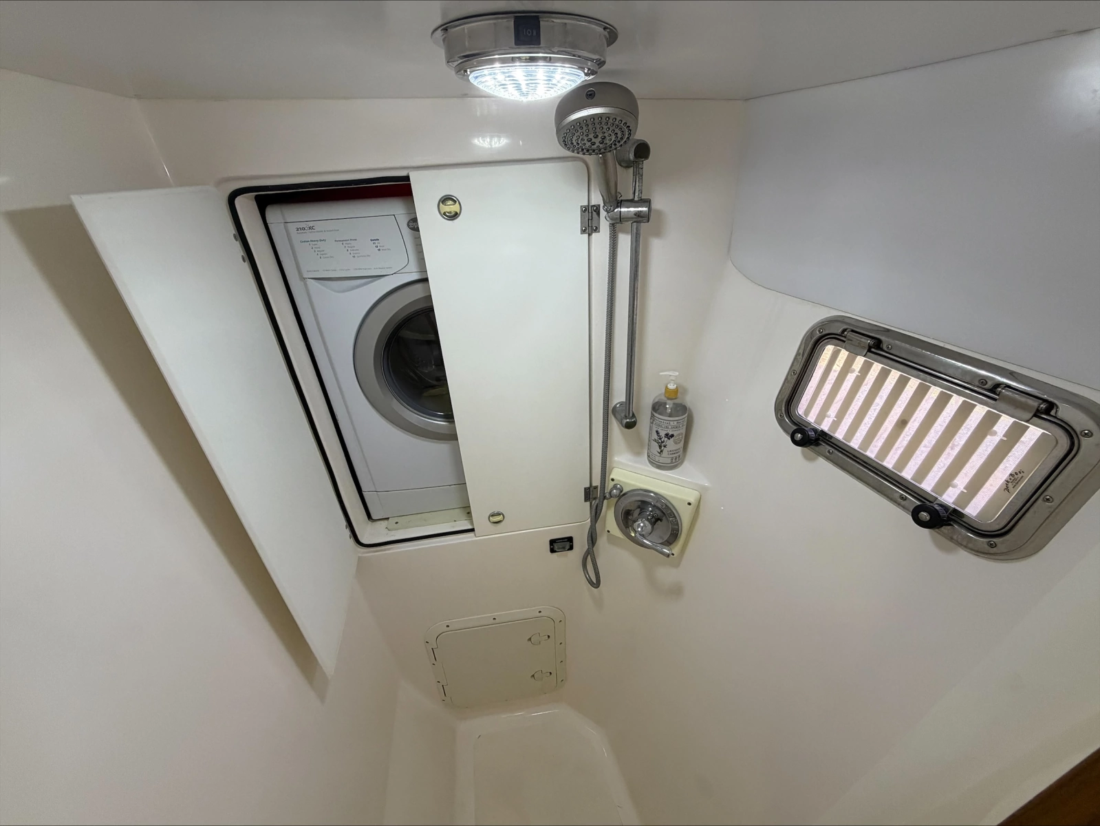 44ft Endeavour Catamaran Yacht For Sale