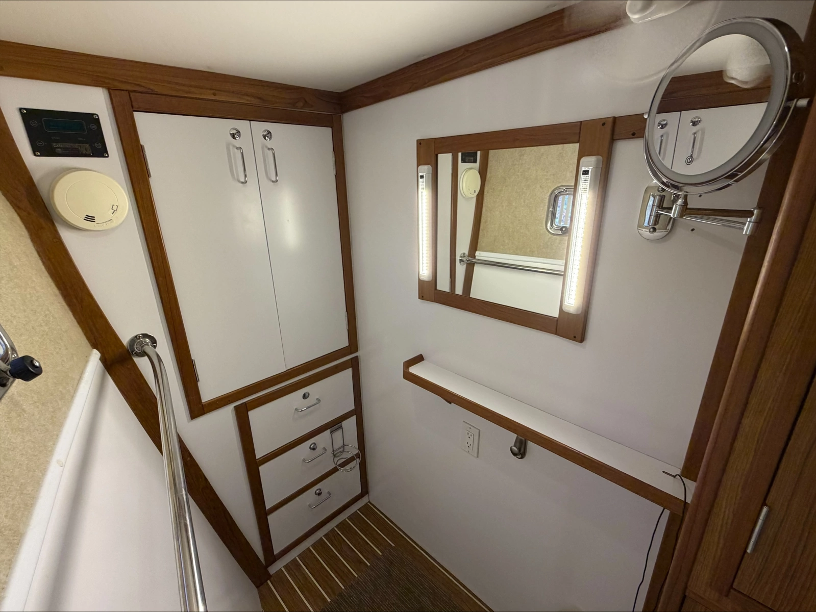 44ft Endeavour Catamaran Yacht For Sale