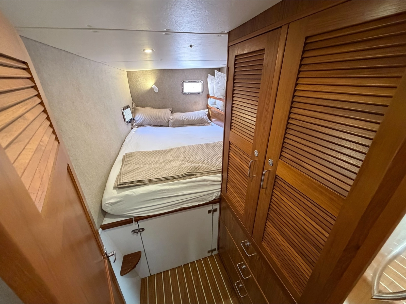 44ft Endeavour Catamaran Yacht For Sale